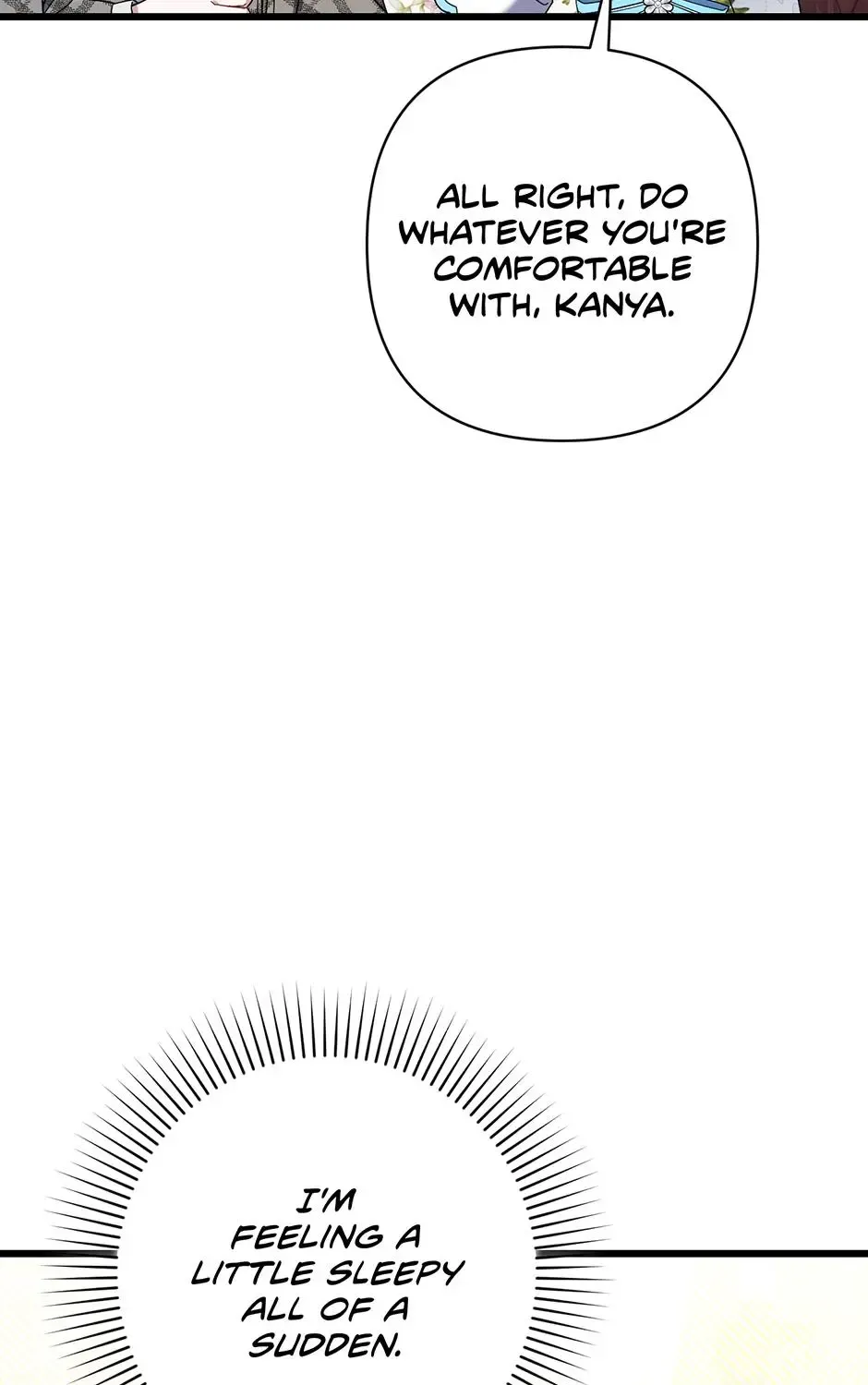 I Simply Cared For My Frail Dad Zinmanga X Chapter 37 Page 63