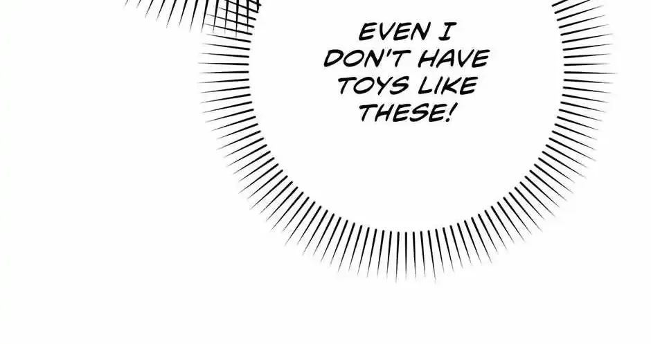 I Simply Cared For My Frail Dad Zinmanga X Chapter 37 Page 90