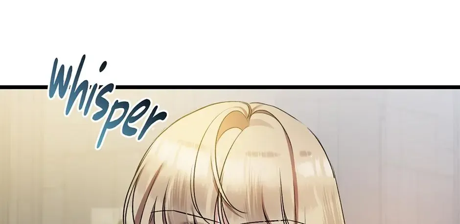 I Simply Cared For My Frail Dad Zinmanga X Chapter 36 Page 13