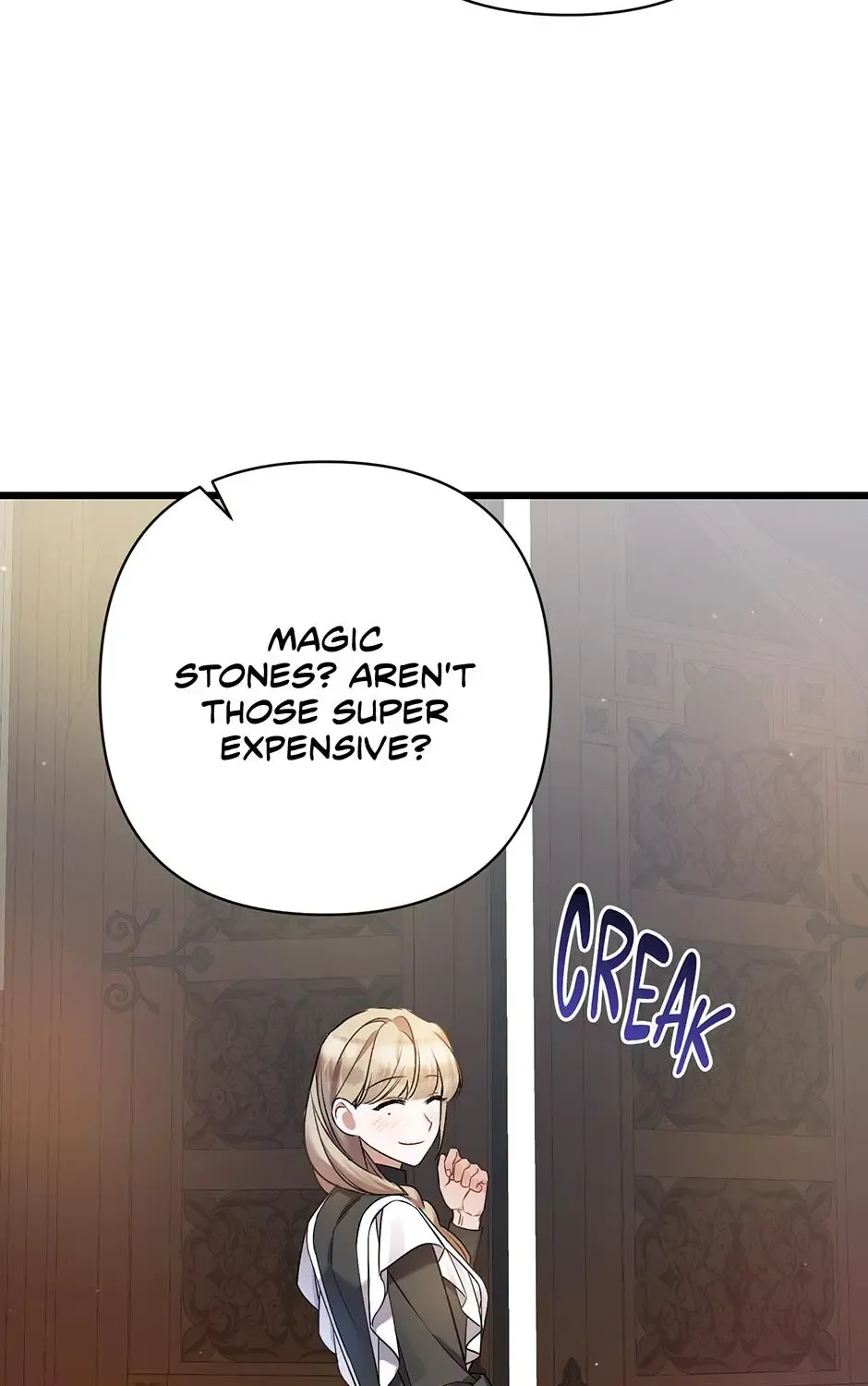 I Simply Cared For My Frail Dad Zinmanga X Chapter 36 Page 22