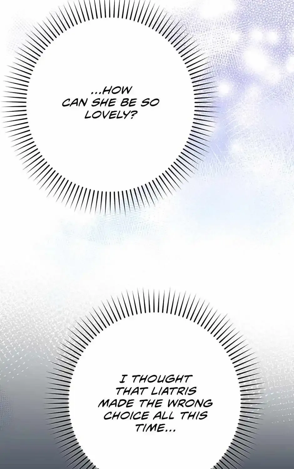 I Simply Cared For My Frail Dad Zinmanga X Chapter 36 Page 34