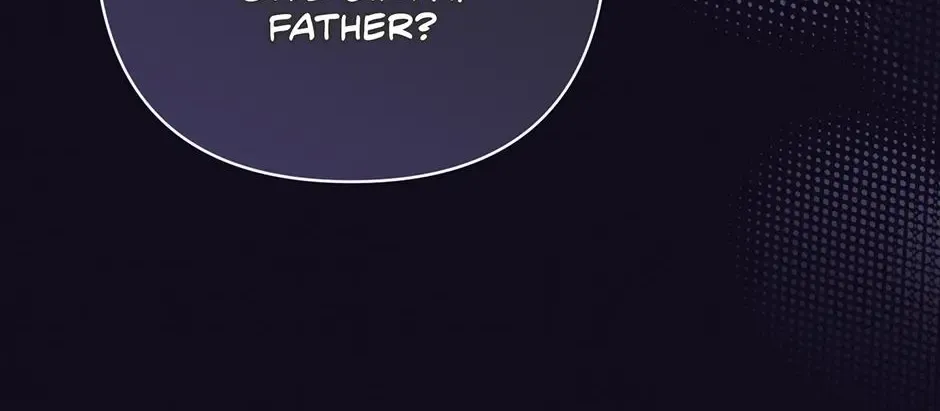 I Simply Cared For My Frail Dad Zinmanga X Chapter 36 Page 37