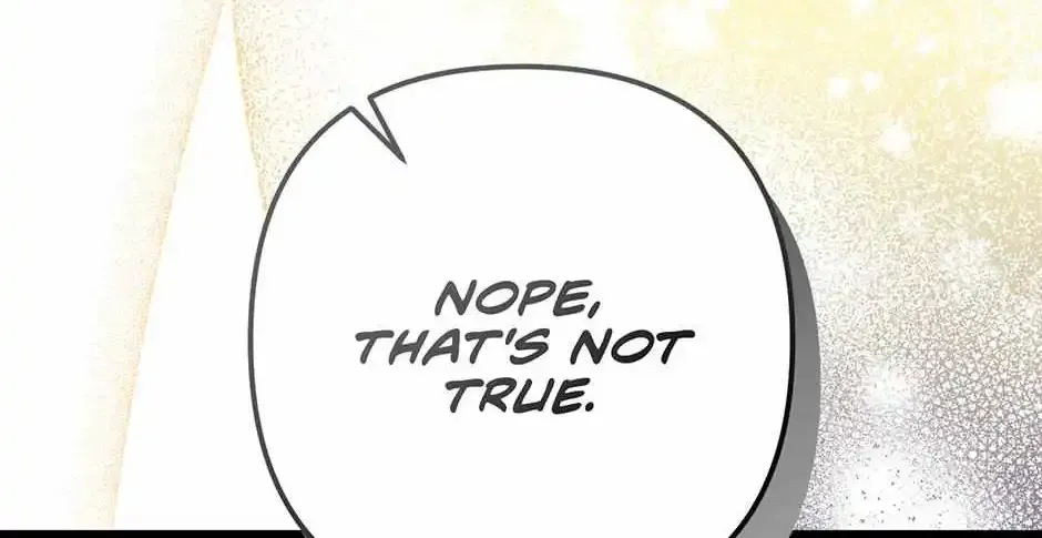 I Simply Cared For My Frail Dad Zinmanga X Chapter 36 Page 47