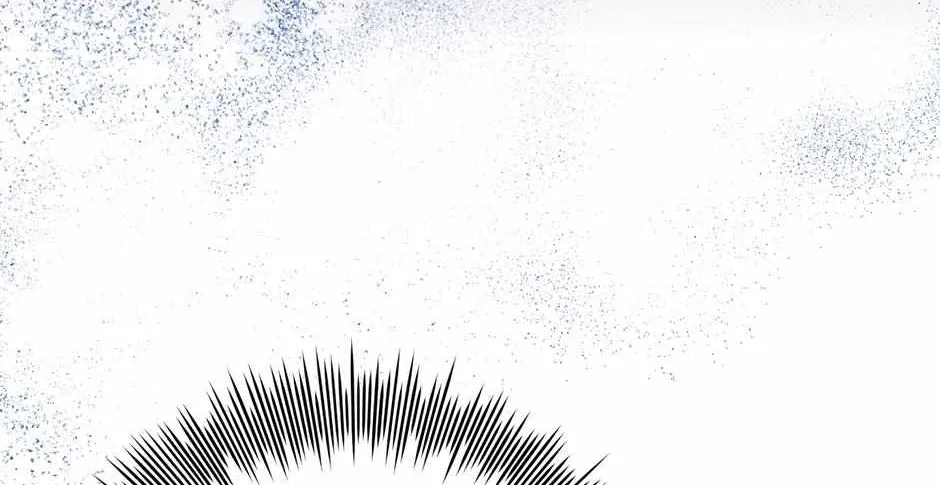 I Simply Cared For My Frail Dad Zinmanga X Chapter 36 Page 49