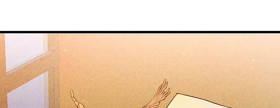 I Simply Cared For My Frail Dad Zinmanga X Chapter 36 Page 101
