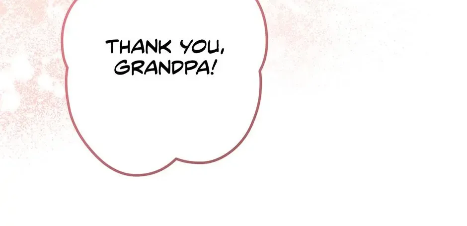 I Simply Cared For My Frail Dad Zinmanga X Chapter 36 Page 127