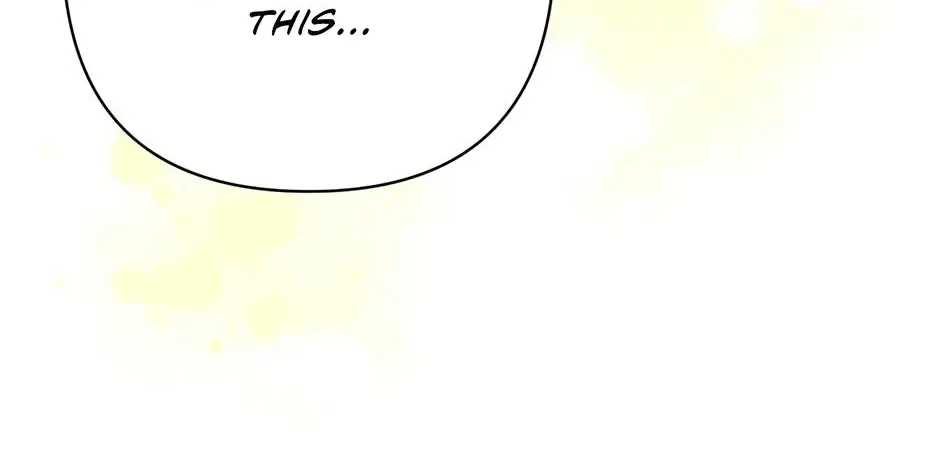 I Simply Cared For My Frail Dad Zinmanga X Chapter 36 Page 141