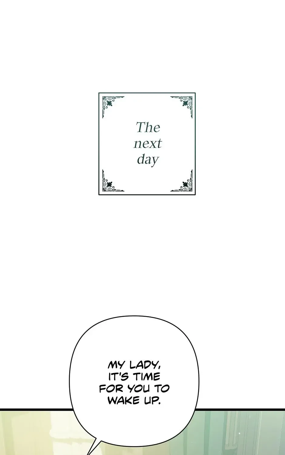 I Simply Cared For My Frail Dad Zinmanga X Chapter 36 Page 142