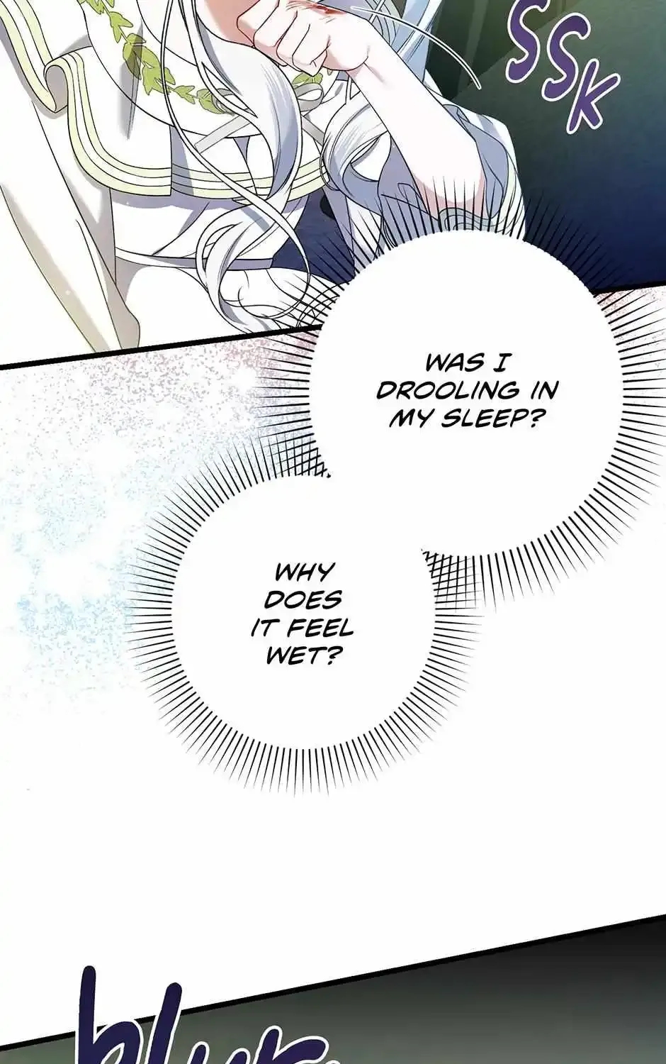 I Simply Cared For My Frail Dad Zinmanga X Chapter 36 Page 146