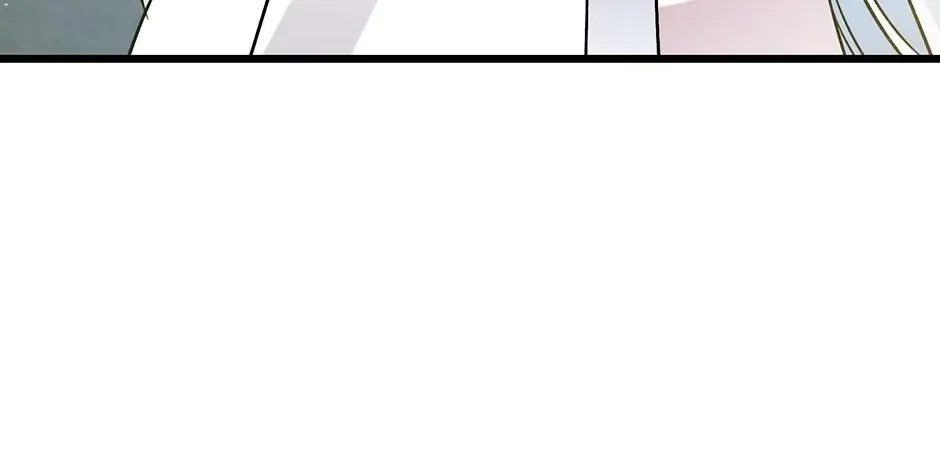 I Simply Cared For My Frail Dad Zinmanga X Chapter 36 Page 157