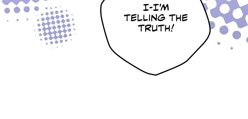 I Simply Cared For My Frail Dad Zinmanga X Chapter 36 Page 159