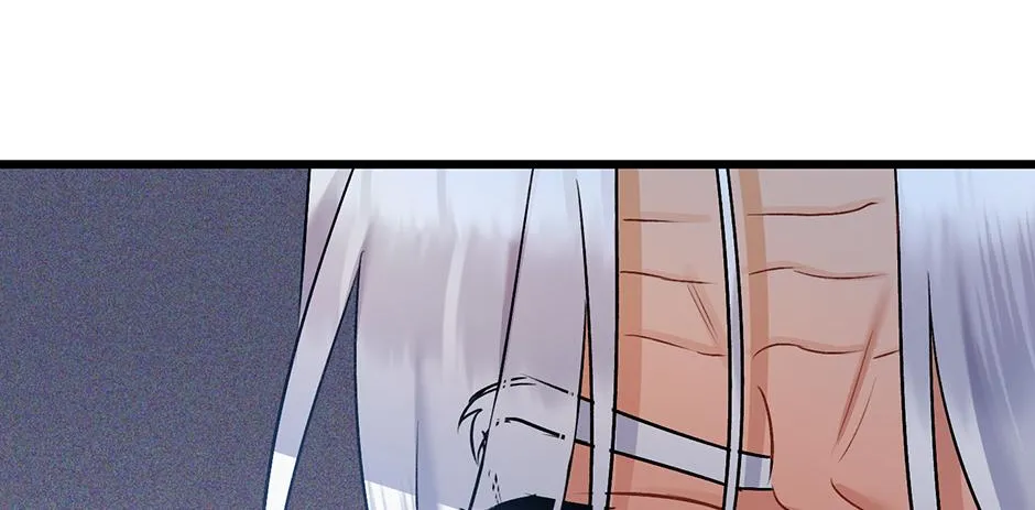 I Simply Cared For My Frail Dad Zinmanga X Chapter 35 Page 47