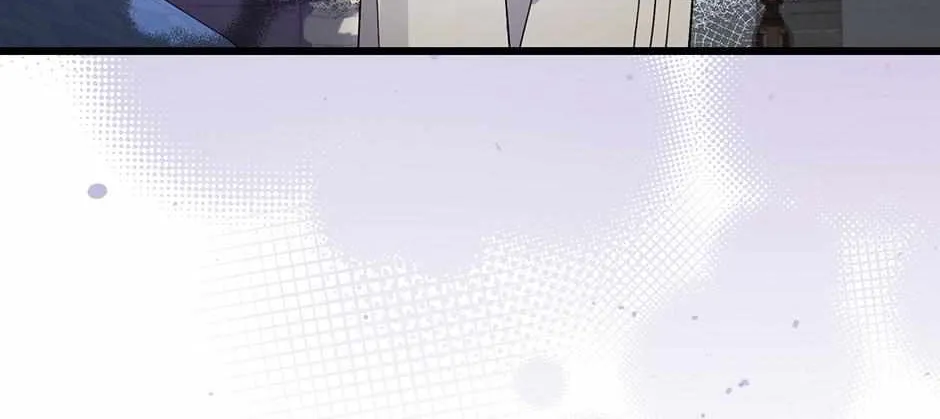 I Simply Cared For My Frail Dad Zinmanga X Chapter 35 Page 61