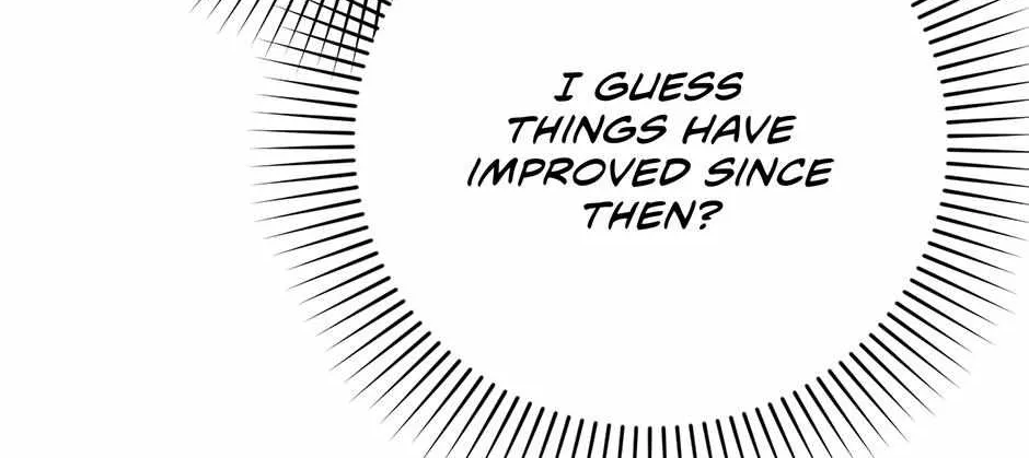 I Simply Cared For My Frail Dad Zinmanga X Chapter 35 Page 71