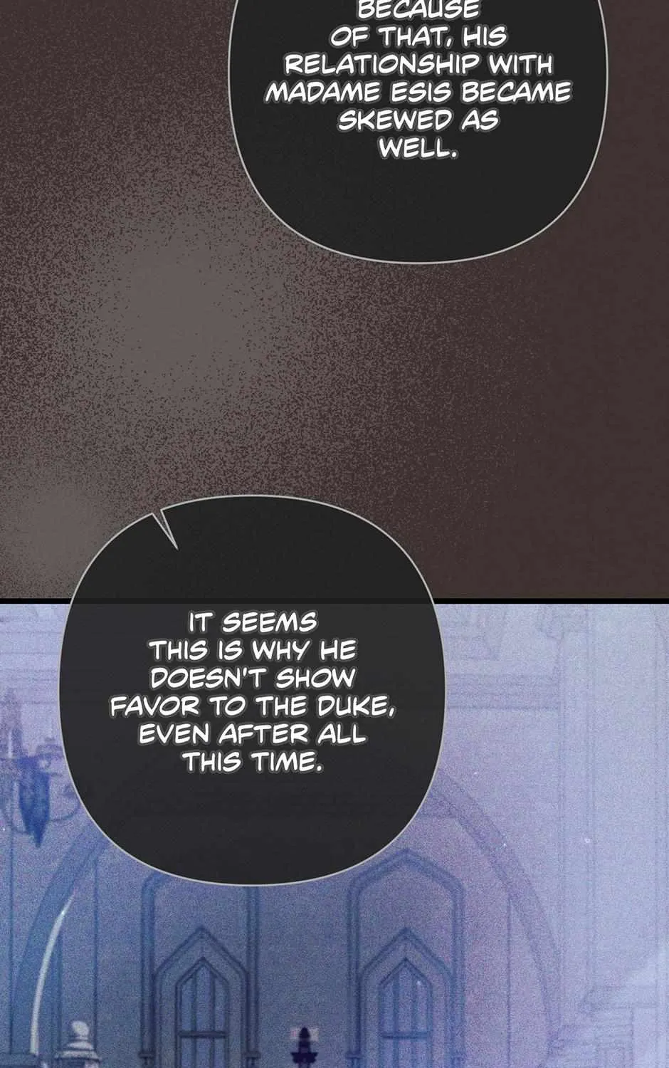 I Simply Cared For My Frail Dad Zinmanga X Chapter 35 Page 88