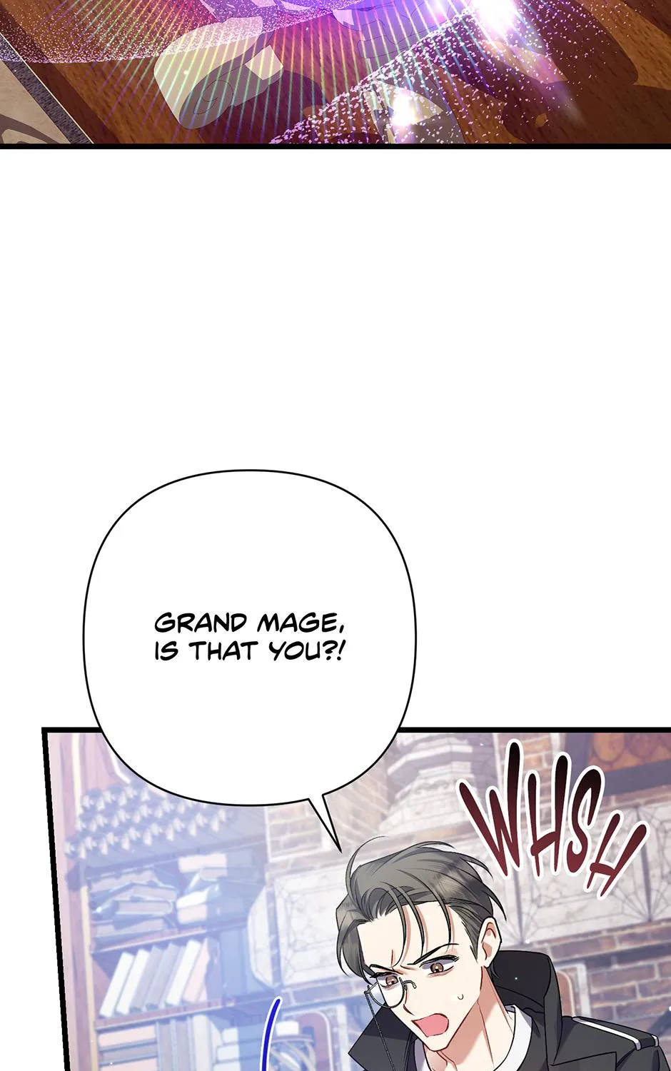 I Simply Cared For My Frail Dad Zinmanga X Chapter 35 Page 156
