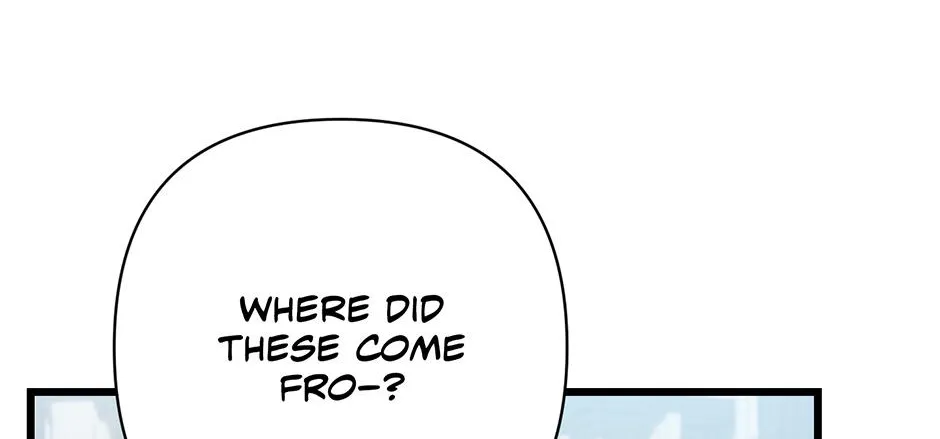 I Simply Cared For My Frail Dad Zinmanga X Chapter 34 Page 62