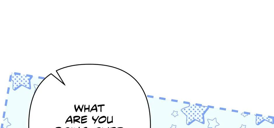 I Simply Cared For My Frail Dad Zinmanga X Chapter 34 Page 64