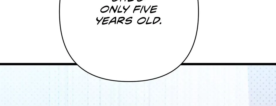 I Simply Cared For My Frail Dad Zinmanga X Chapter 34 Page 70