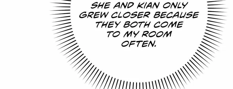I Simply Cared For My Frail Dad Zinmanga X Chapter 34 Page 72