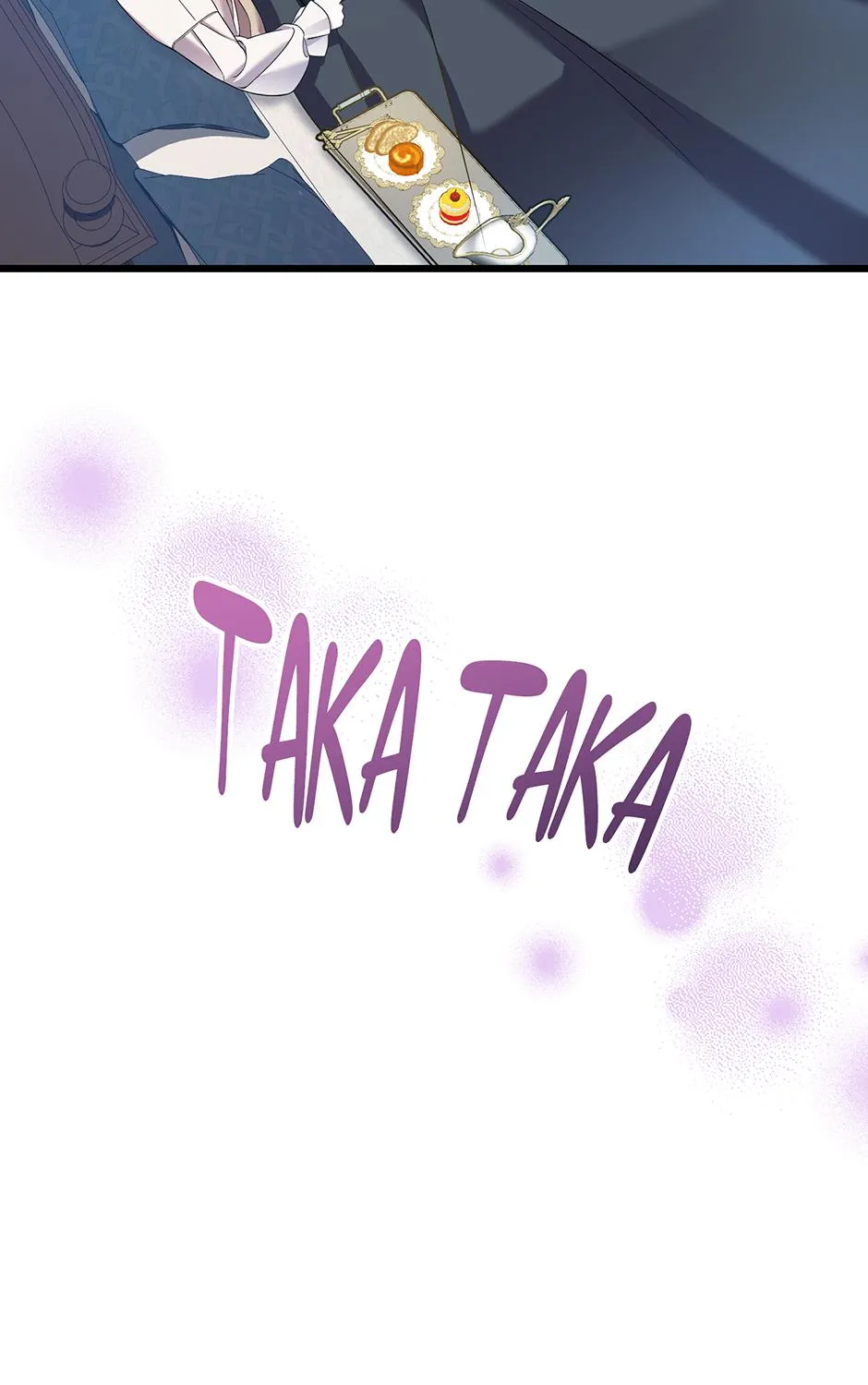 I Simply Cared For My Frail Dad Zinmanga X Chapter 34 Page 79
