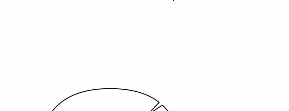 I Simply Cared For My Frail Dad Zinmanga X Chapter 34 Page 82