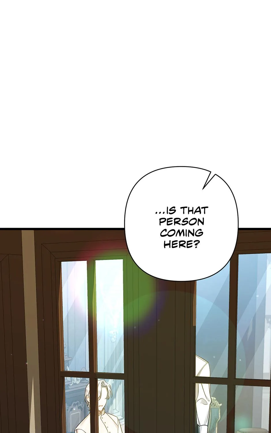 I Simply Cared For My Frail Dad Zinmanga X Chapter 34 Page 95