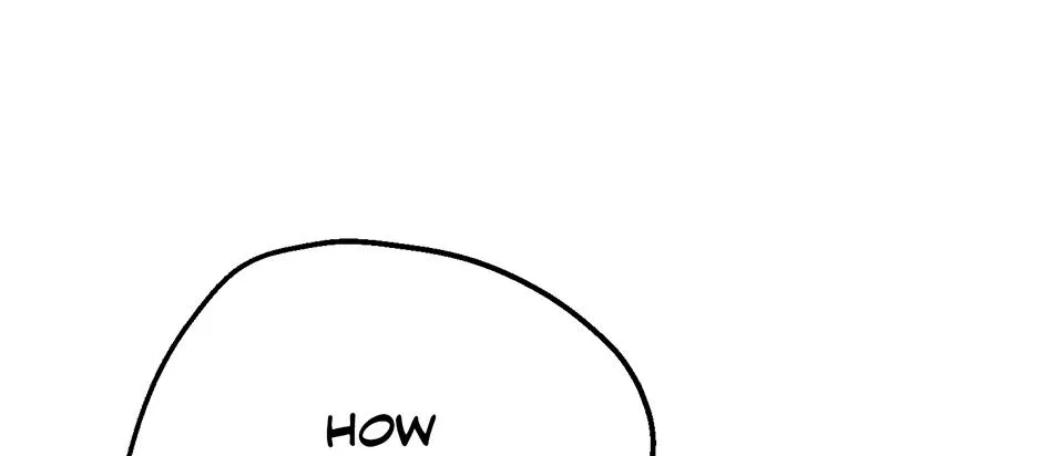 I Simply Cared For My Frail Dad Zinmanga X Chapter 34 Page 156