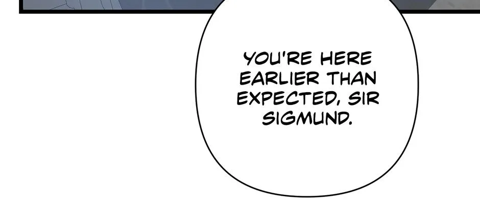 I Simply Cared For My Frail Dad Zinmanga X Chapter 34 Page 158