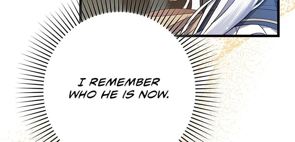 I Simply Cared For My Frail Dad Zinmanga X Chapter 34 Page 164