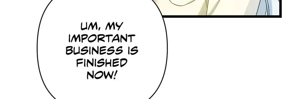 I Simply Cared For My Frail Dad Zinmanga X Chapter 33 Page 23