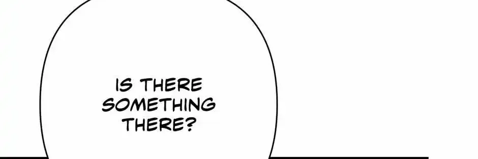I Simply Cared For My Frail Dad Zinmanga X Chapter 33 Page 147