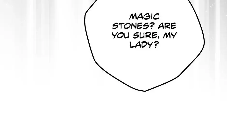 I Simply Cared For My Frail Dad Zinmanga X Chapter 33 Page 151