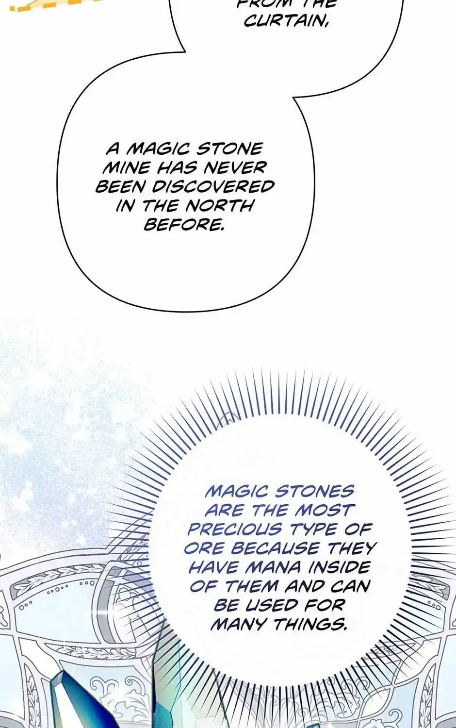 I Simply Cared For My Frail Dad Zinmanga X Chapter 33 Page 154