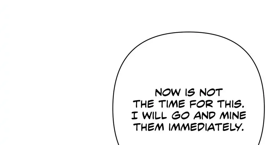 I Simply Cared For My Frail Dad Zinmanga X Chapter 33 Page 159