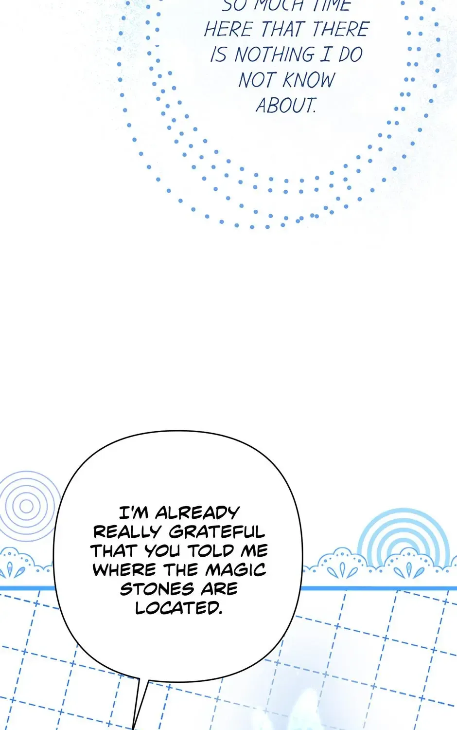 I Simply Cared For My Frail Dad Zinmanga X Chapter 33 Page 170