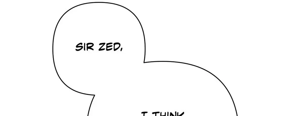 I Simply Cared For My Frail Dad Zinmanga X Chapter 32 Page 54