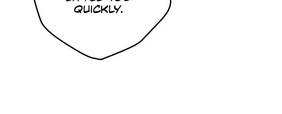 I Simply Cared For My Frail Dad Zinmanga X Chapter 32 Page 58