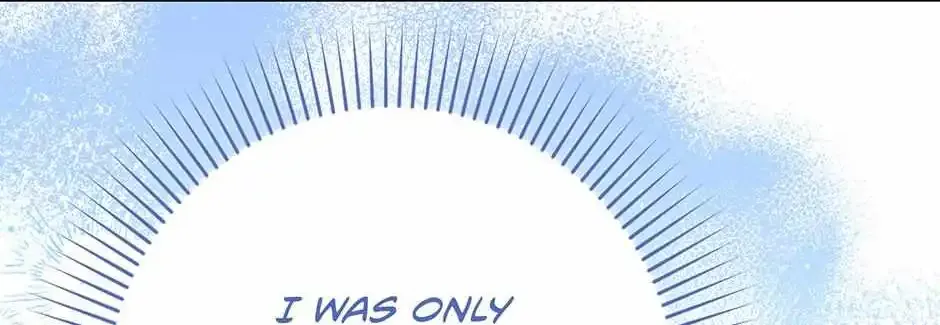 I Simply Cared For My Frail Dad Zinmanga X Chapter 32 Page 68