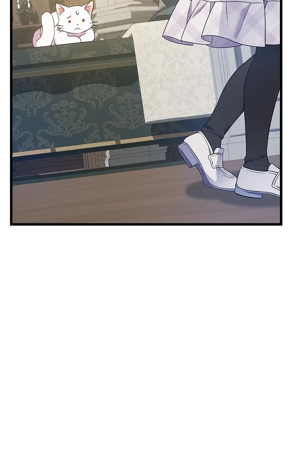 I Simply Cared For My Frail Dad Zinmanga X Chapter 32 Page 71