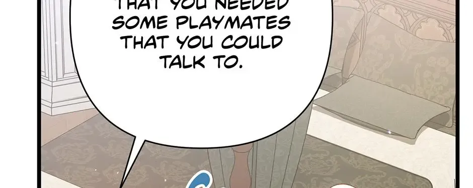 I Simply Cared For My Frail Dad Zinmanga X Chapter 32 Page 84