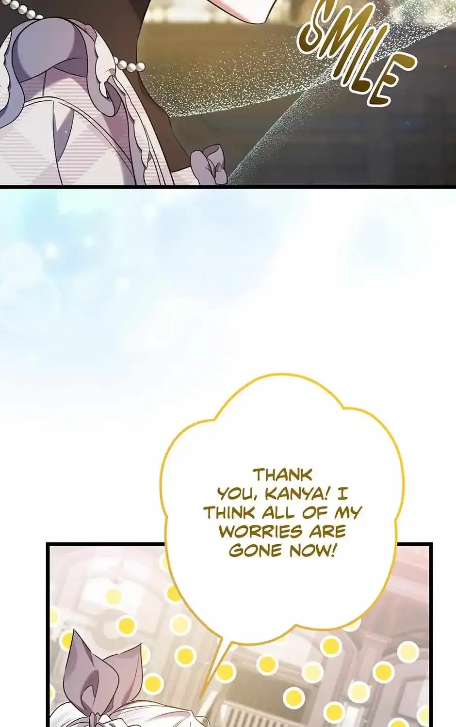I Simply Cared For My Frail Dad Zinmanga X Chapter 32 Page 119
