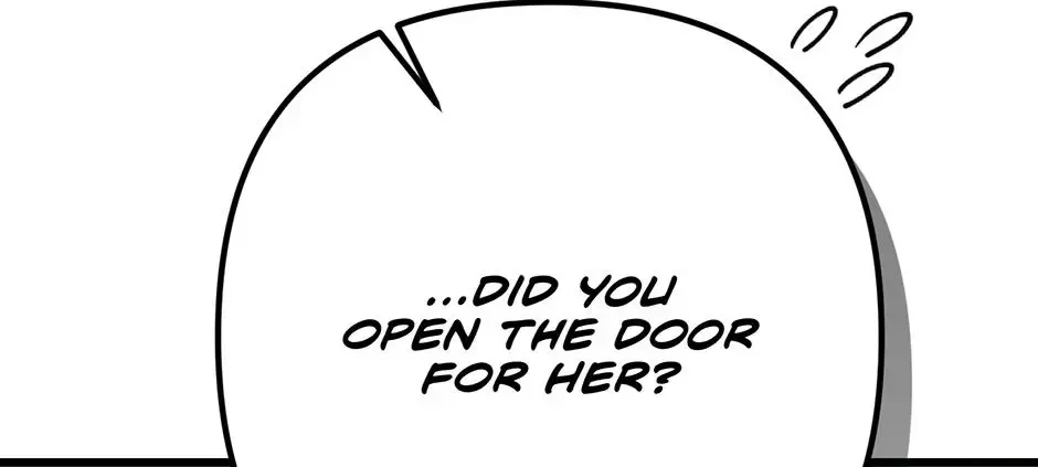 I Simply Cared For My Frail Dad Zinmanga X Chapter 32 Page 128