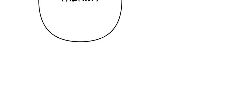 I Simply Cared For My Frail Dad Zinmanga X Chapter 32 Page 132