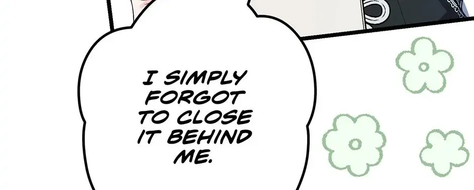 I Simply Cared For My Frail Dad Zinmanga X Chapter 32 Page 134