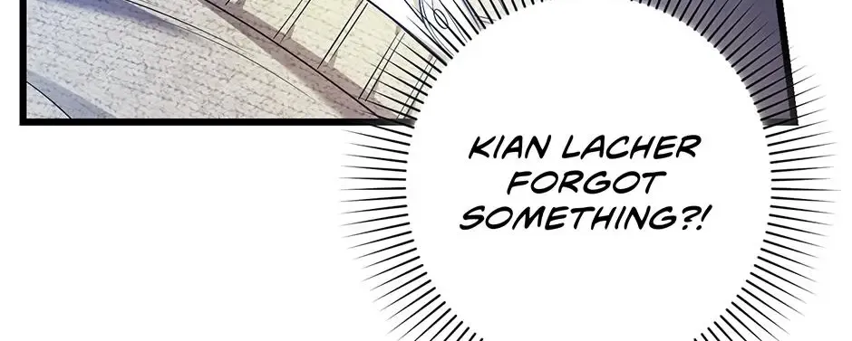 I Simply Cared For My Frail Dad Zinmanga X Chapter 32 Page 136