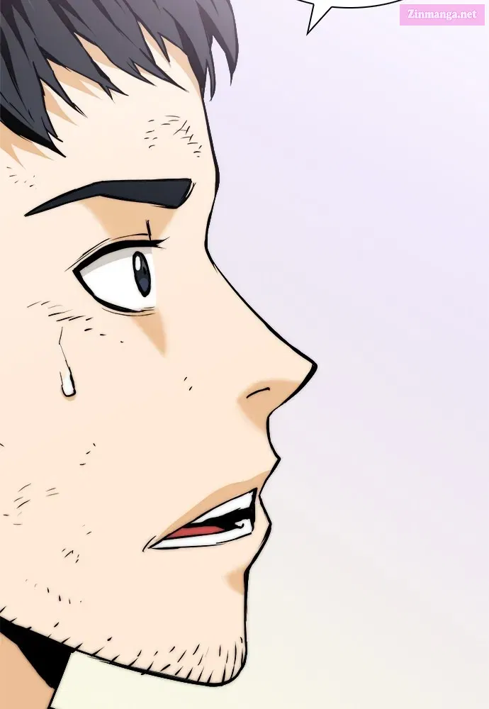 The Druid of Seoul Station Zinmanga X Chapter 8 Page 11