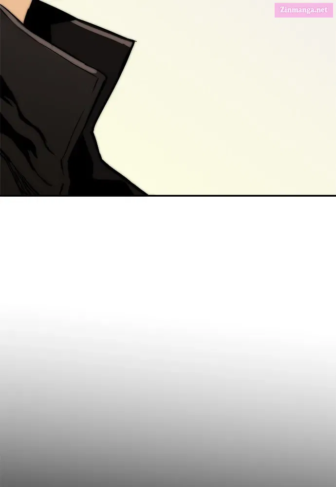 The Druid of Seoul Station Zinmanga X Chapter 8 Page 12