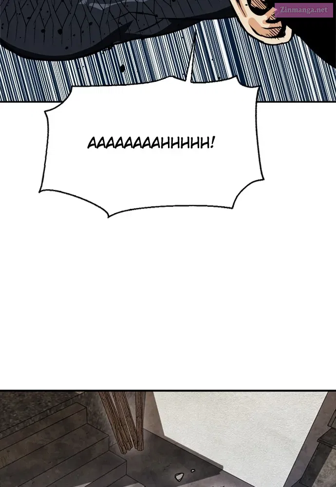 The Druid of Seoul Station Zinmanga X Chapter 8 Page 74