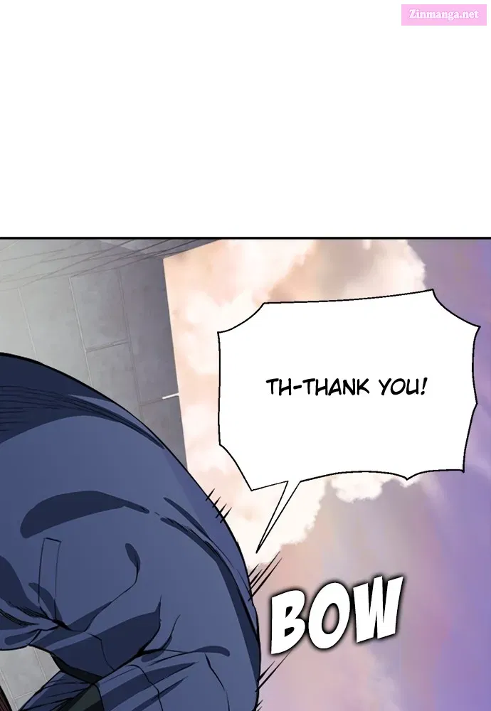 The Druid of Seoul Station Zinmanga X Chapter 8 Page 84